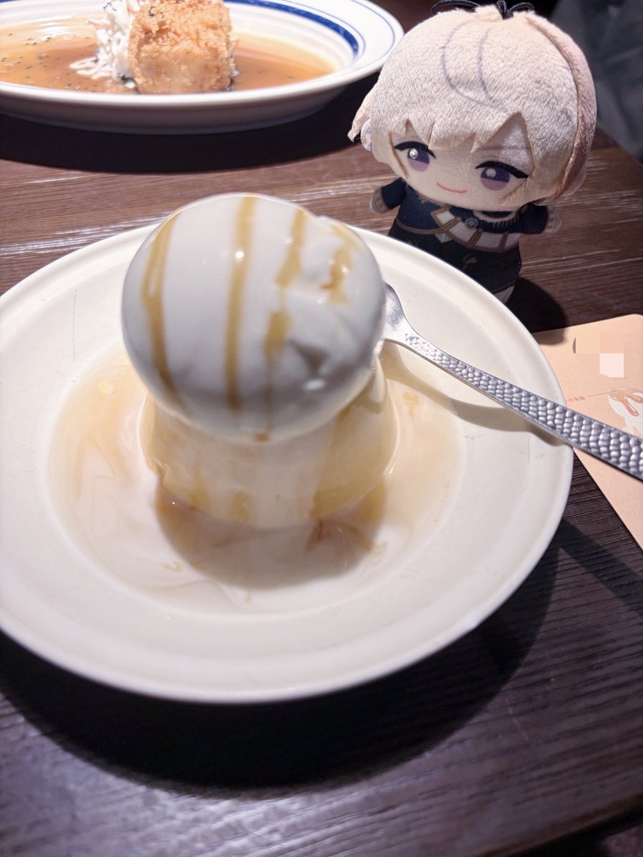 uuuuyoxin's tweet photo. https://t.co/bJ9ZSjitPW