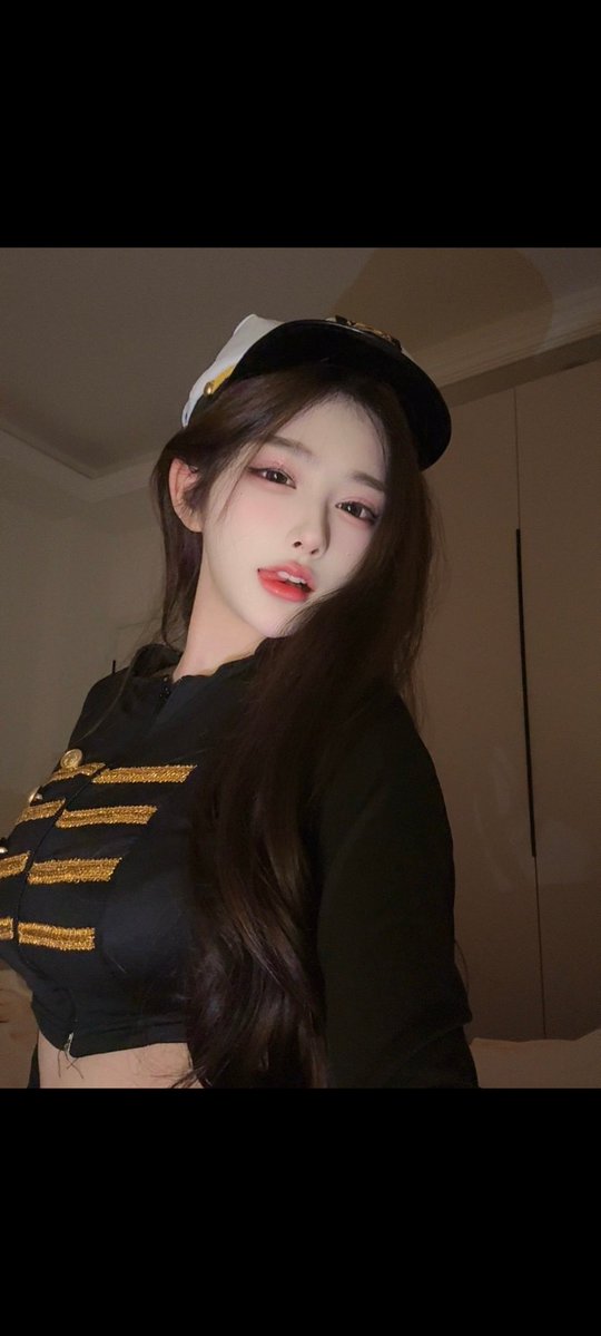 LunaLiquidity01's tweet photo. https://t.co/cqWJglZZGg