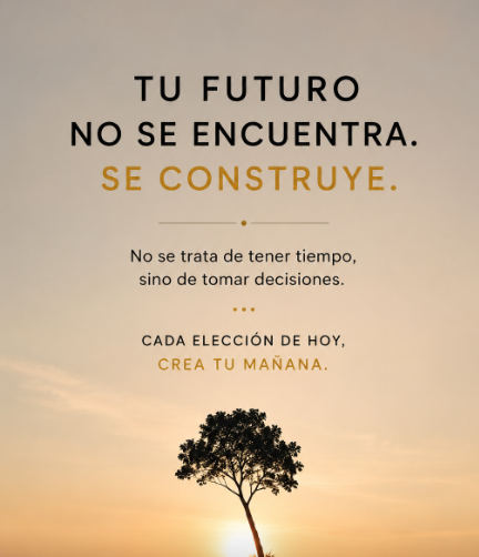 VidaEquilibrad4's tweet photo. https://t.co/uUi7FwWkDT