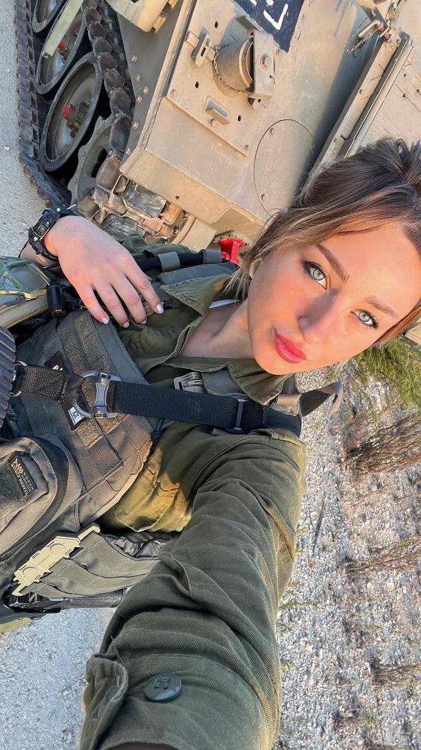 Bitco3000's tweet photo. Boker Tov

I stand with Israel 🇮🇱 

Where are you supporting Israel from?🇮🇱 https://t.co/oKjZCVHrn5