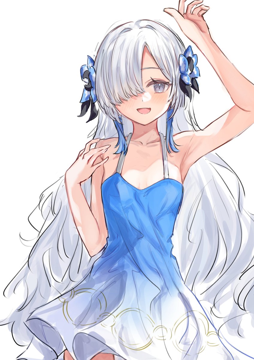 とんでんへ tweet media