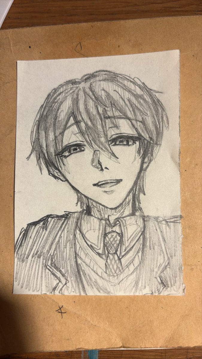 ﾄ tweet media