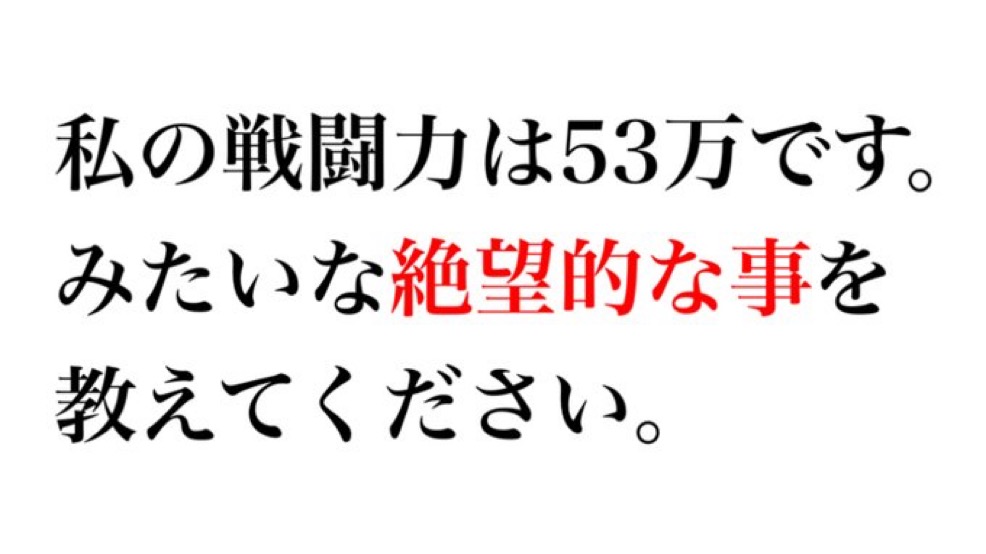smile_kun422's tweet photo. 【問題】 https://t.co/5frZoTjbq8
