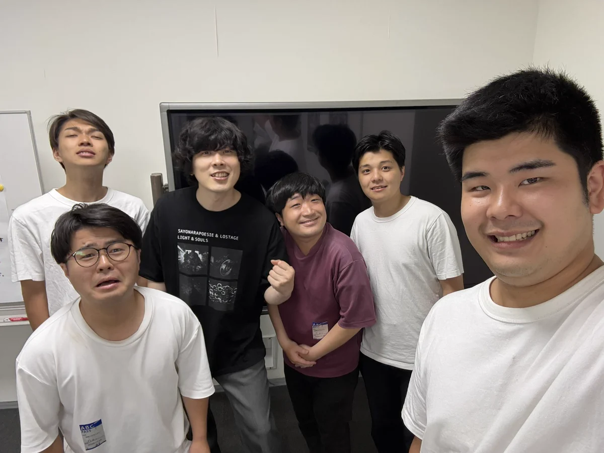 HOJRhQXbYAA5RN5?format=webp&