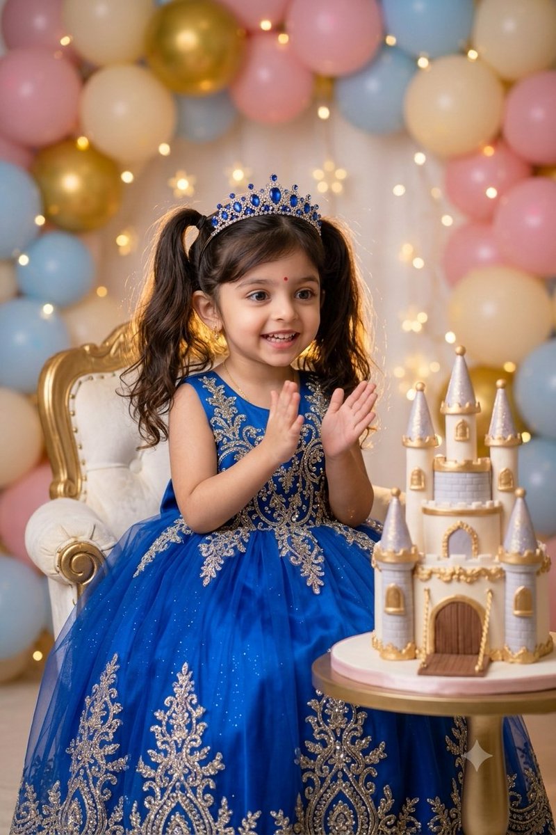 Mayankbhasker2's tweet photo. 150+ Happy Birthday Prompt 2 And 3 Year Child | Gemini Ai Photo Prompt F... https://t.co/BqQmTg3nne via @YouTube https://t.co/DcgpJcbjGh