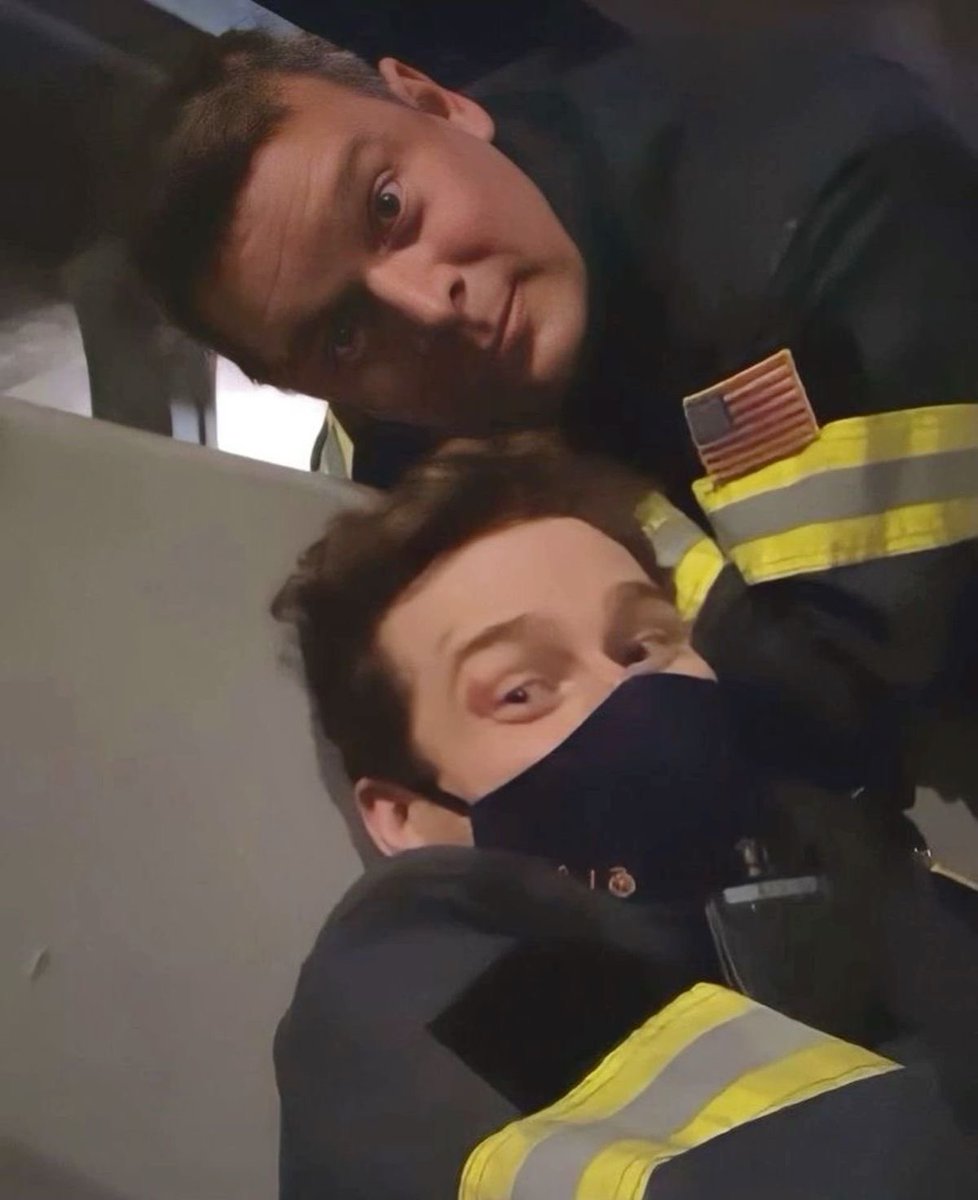 banditobuckley's tweet photo. take me back https://t.co/0fueyJiG5p