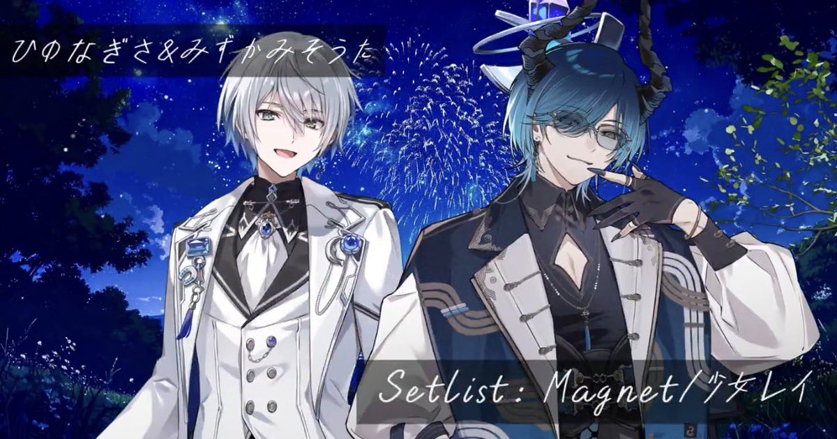 7gnya_'s tweet photo. @S0_7V https://t.co/DMXN9u3EFr