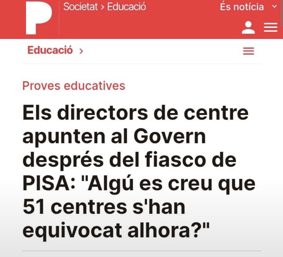 codina_francesc tweet picture