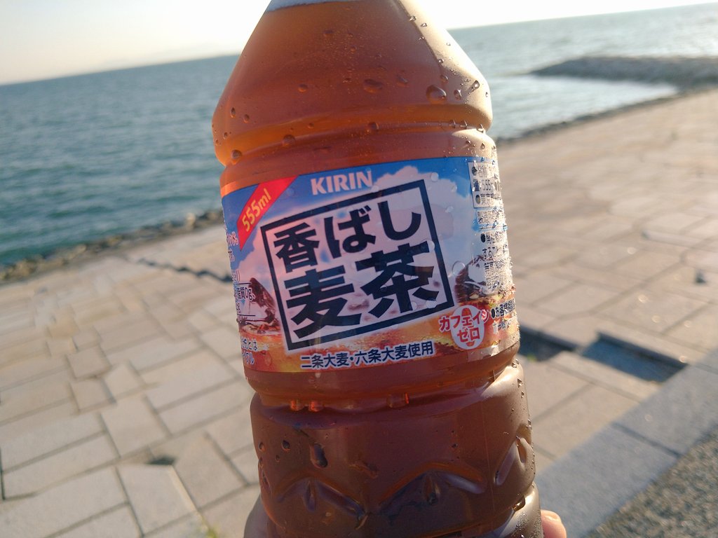 Hituzimoe's tweet photo. 釣りに行ってきました。
ダイソースプーンで謎の根魚が釣れました(⁠≧⁠▽⁠≦⁠)
この子はソイでしょうか??
カサゴとは少し違うような気が…

#釣り https://t.co/C0MkbjZ6Z1