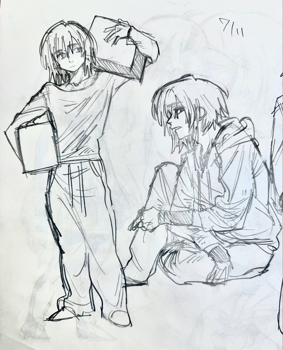 N_yusa_'s tweet photo. 今も素敵ですけれど
ここからね、はちゃめちゃに上手くなるのですよ https://t.co/Q1ROlYwXQ7