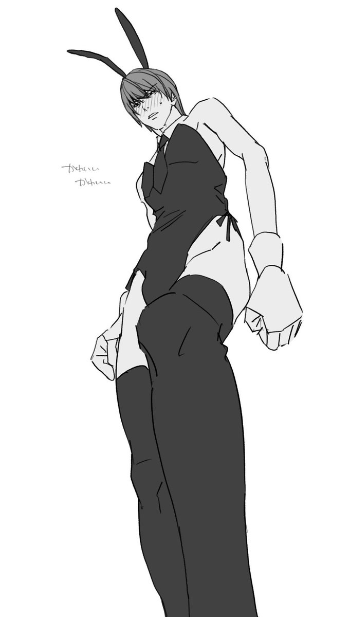 popo92_'s tweet photo. https://t.co/6sCl94GUvn