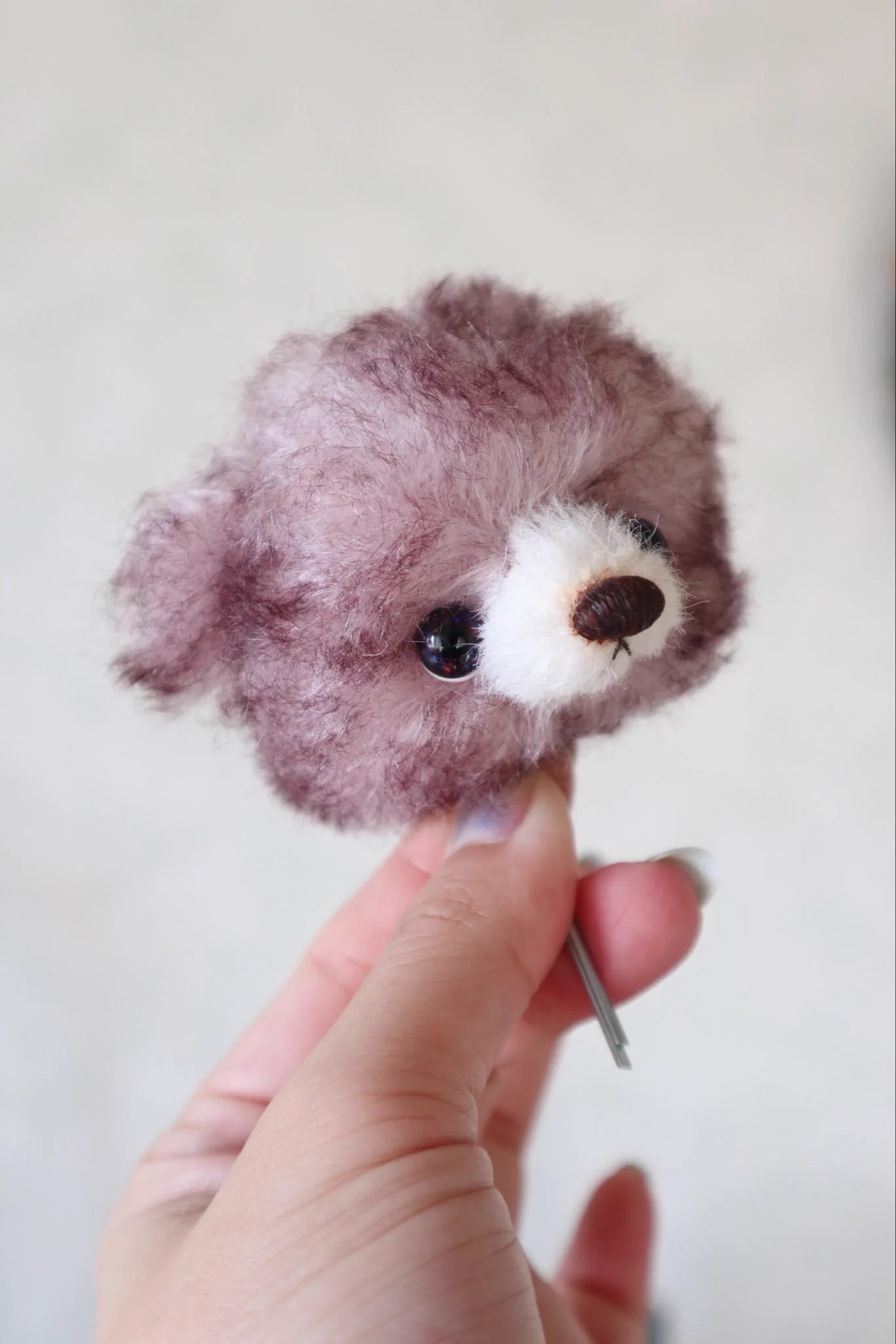 Yoshimi.Bear☆🧸 (@YoshimiBear_) / X
