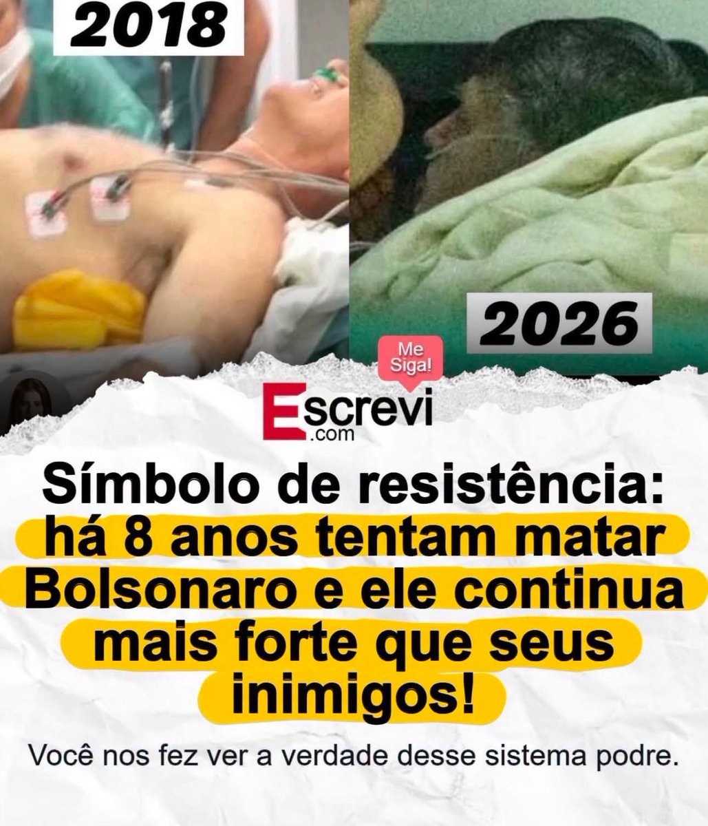 Paulo Jesus tweet media