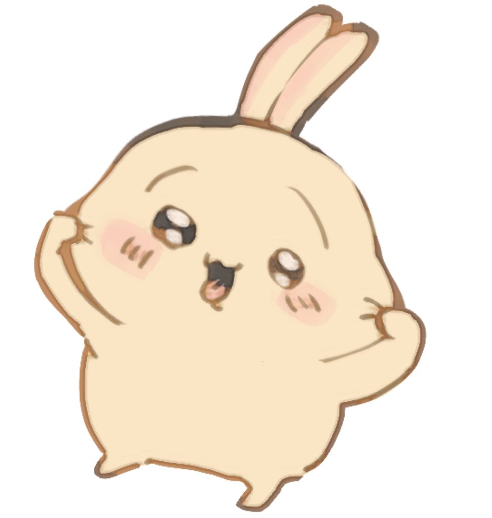 高菜田中 tweet media