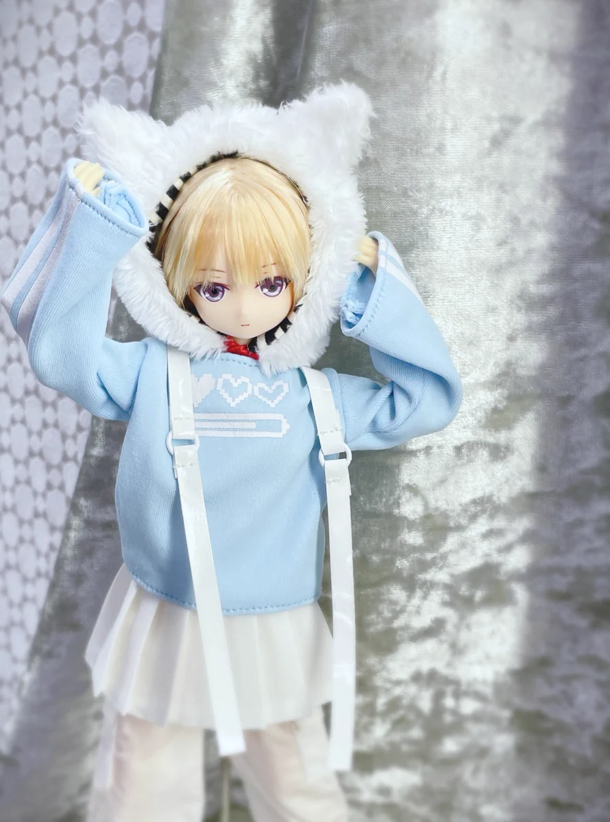 アゾンレーベルショップ池袋 on X: 