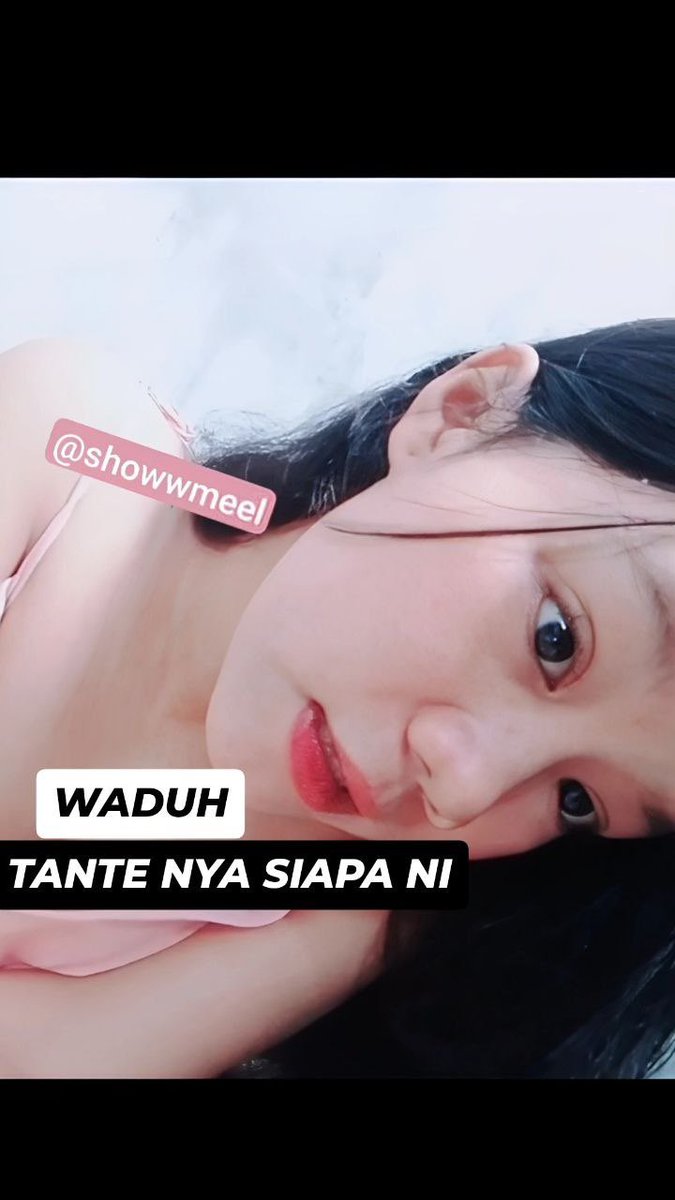 lovtxy's tweet photo. https://t.co/yLT6C1rvkC