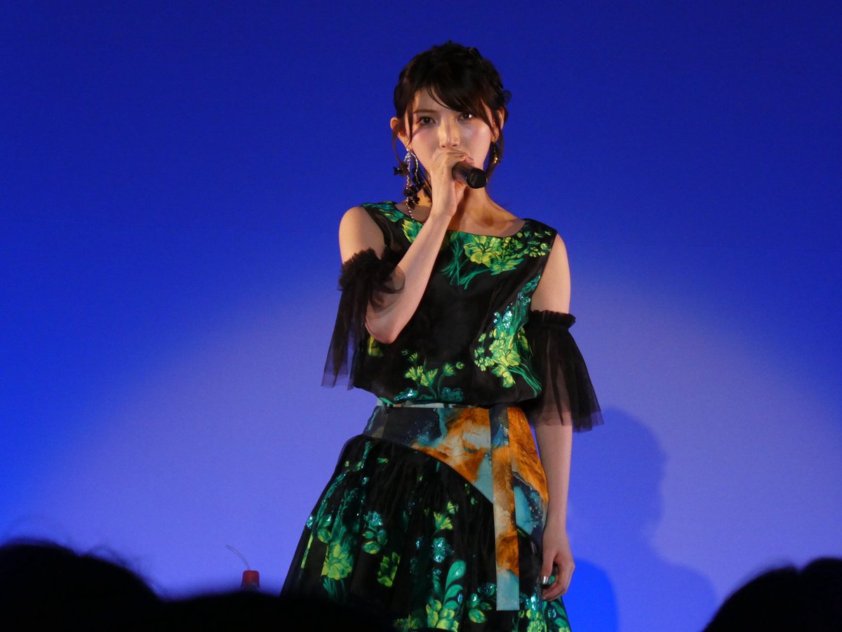 pplkee's tweet photo. 好きな感じ...🫠
#岡田奈々ファンミ2026 https://t.co/ISEePEG6uJ