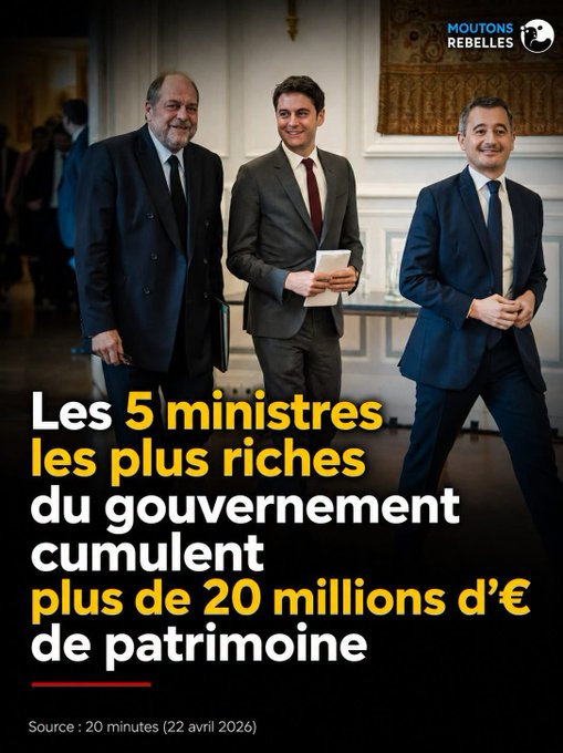 CLOUTECHRISTIN2's tweet photo. @f_philippot l'argent n'a pas disparu https://t.co/GYE64C9PWG