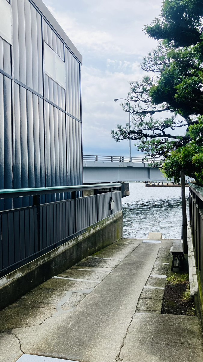 _AkuRA_'s tweet photo. 金沢うまいもん旅、完。 https://t.co/FJ7dGfq39c