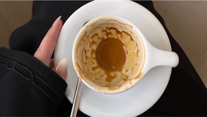 H___AT27's tweet photo. أنا العميق البسيط إللي يثير الجدل
وأنا الفطين الذهين اللي على نيتي.
        « ❣️❣️❣️❣️❣️» https://t.co/pP8nxCgW4b