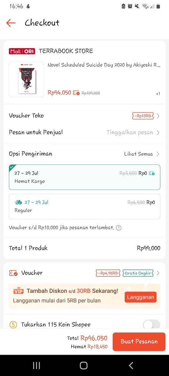 lovetasy's tweet photo. @ethereads kembali mencoba peruntungan, thank you  udah adain ga kak 🤍 

temenku udah banyak yg ga aktif disini 🥲 mana pada gembokan 
@harunaahh @mba_wiee82 @yourpattycakes @sfn_miqiii https://t.co/iXlp4qnYzF
