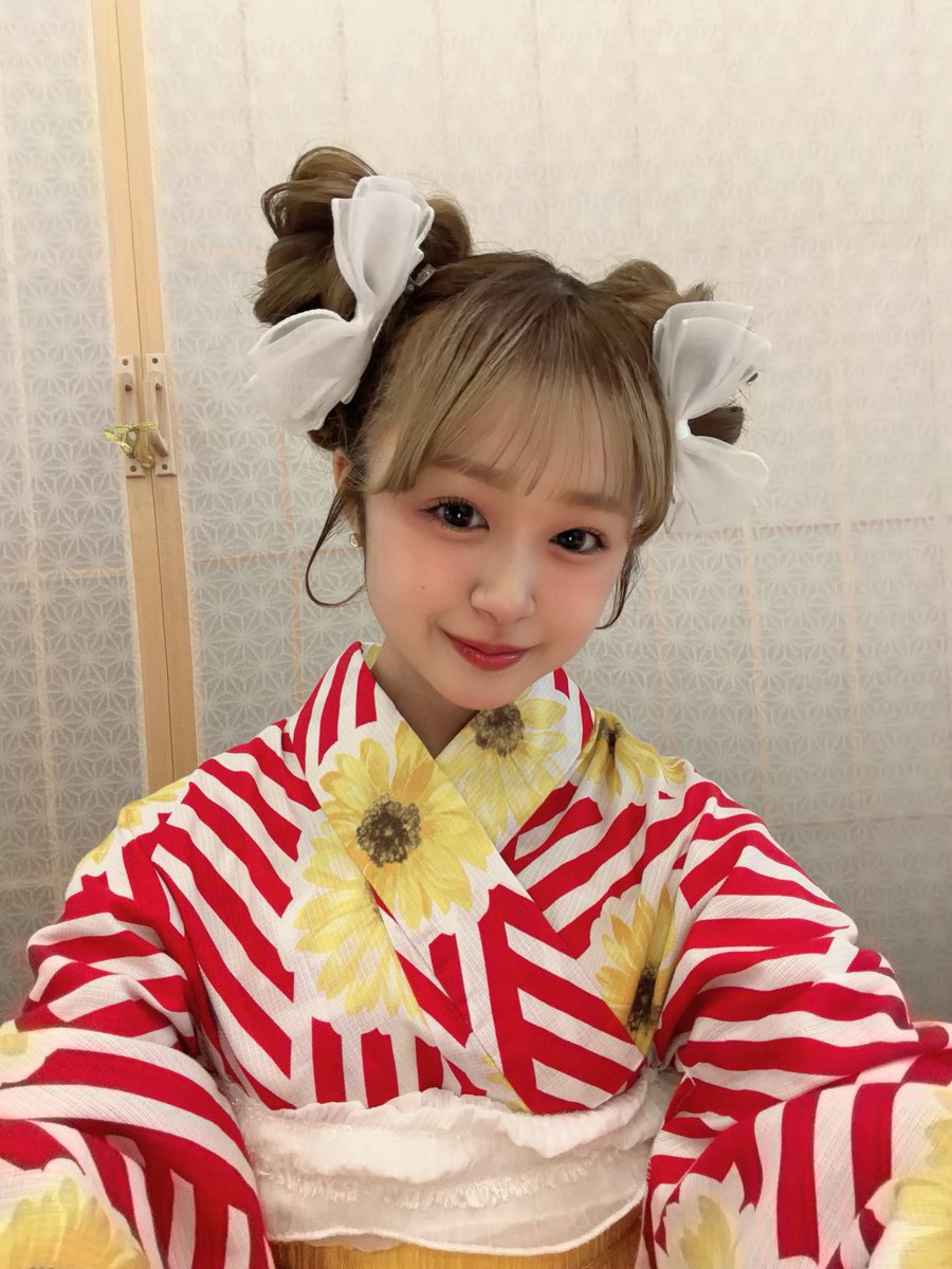 菜花(ななは)🐰 (@nanaha_puku) / Posts / X