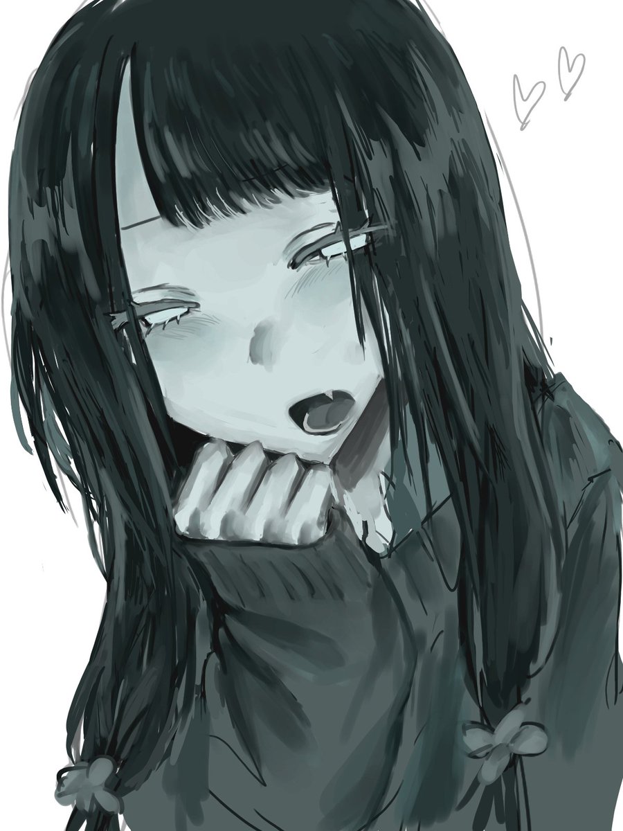 whale4649's tweet photo. https://t.co/6DhtICMIuB