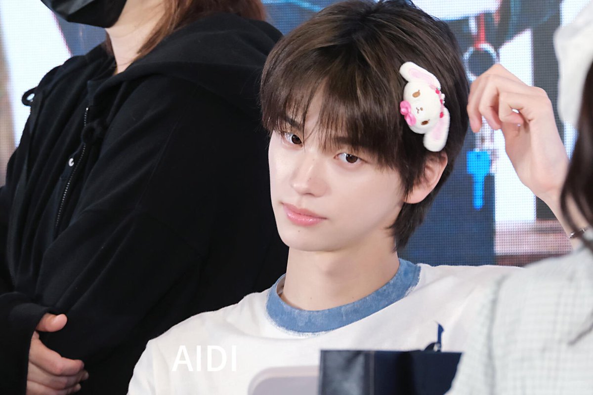 marknjay's tweet photo. cantik https://t.co/3qRoQW2fmC