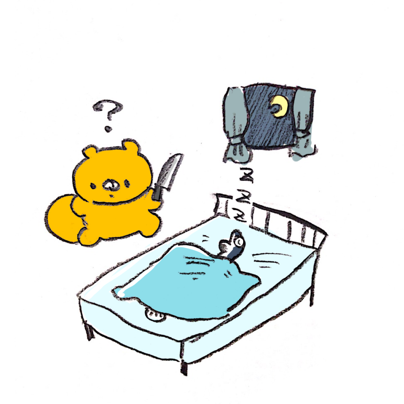 oTAKENEKOo's tweet photo. https://t.co/faulkWedEz