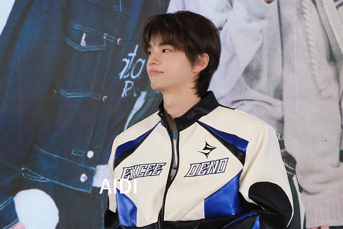 marknjay's tweet photo. cantik https://t.co/3qRoQW2fmC