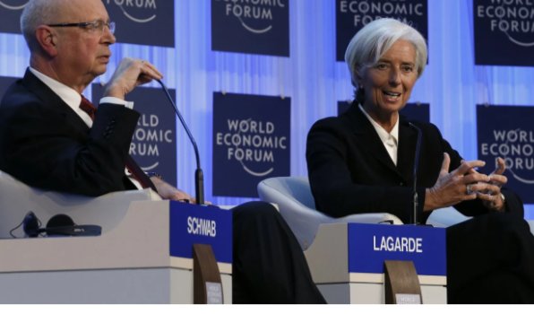 Paoloperora's tweet photo. @EnricoLetta @Le_Figaro @DelorsInstitute ... secondo questo nemico del popolo italiano è assai meglio continuare ad essere divorati dai suoi padroni della finanza criminale che controlla la UE. Quei criminali che da decenni impongono ai popoli del vecchio continente le loro infinite zozzerie materiali e morali 😎 https://t.co/6k2CPO81oa