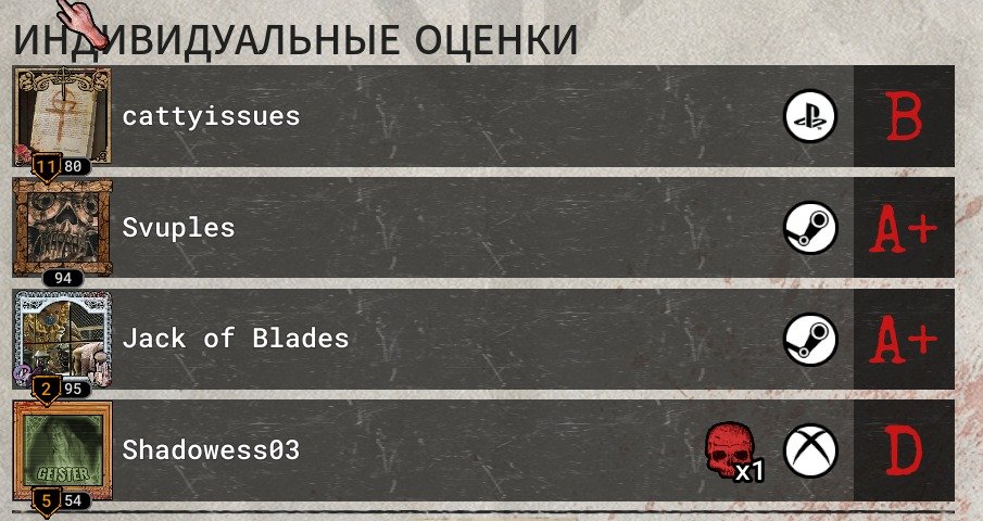 svuples's tweet photo. 🤔 https://t.co/Wn6qpJ6770