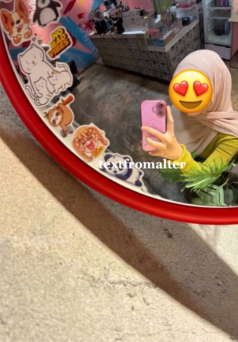 txtdarialter tweet media