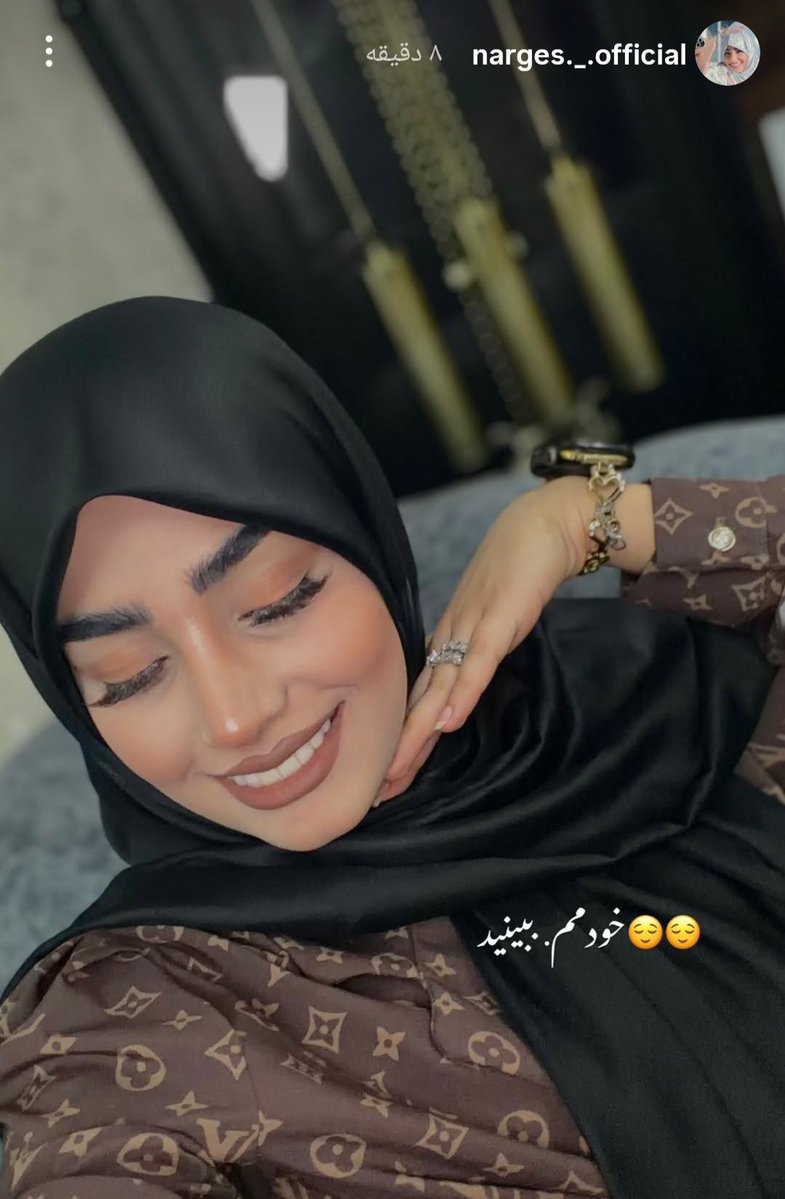 دیکتاتور مهربان((حق گوی اعظم ))🎒🚩 tweet media