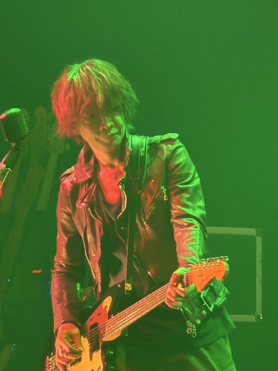 mari5lunasea's tweet photo. 短髪赤髪になられた

𝐈𝐍𝐎𝐑𝐀𝐍 さん

2026.7.26
📍森のホール21千葉

#LUNASEA
#LUNAPIC
#20260726千葉 https://t.co/Tc3EdQwyEf