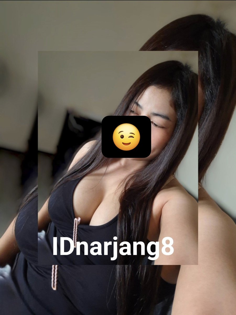 MarylinGerd4p's tweet photo. 🥨✅️💯ก 🍓ด🍓 เ🍓ก่ ง น่ า จะ ว่😅 า              
ง แหละ E🐃🐃🐃
 🧸🥨💯                              

🥨💯✅️😊🕹🎆🎆👊✌️😉😄

🥨✅️🧸✨️🎗💯รังสิตคลอง1 🥨สะพานแดง

🥨✅️💯#รับงานลำลูกกา
🥨✅️💯#รับงานรังสิต 
🥨✅️💯#รับงานคลองหนึ่ง #รับงานคลอง1
🥨✅️💯#รับงานสะพานแดง https://t.co/FvxReg4EnH
