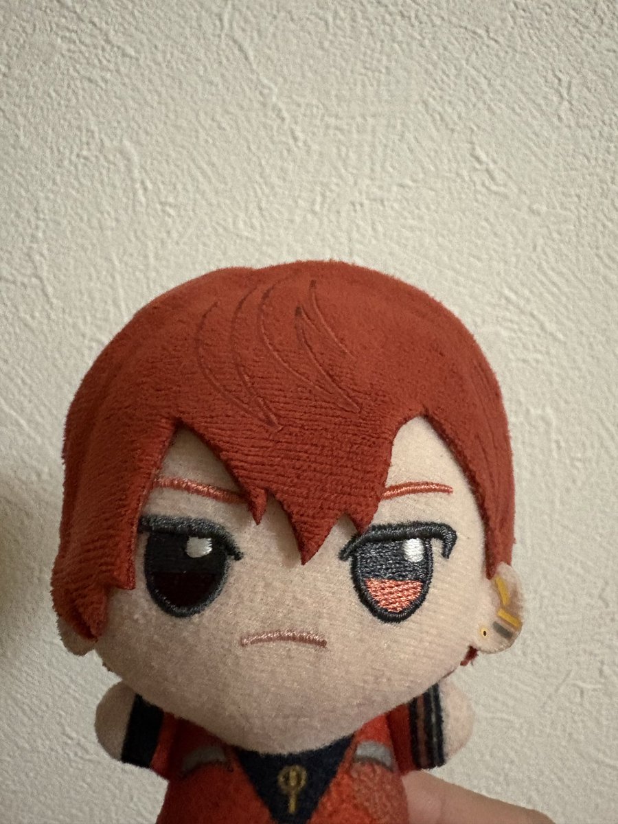 4tsu1_'s tweet photo. よつい、きょうはどようじゃなくてにちようだぞ https://t.co/TwTY2nOCeE