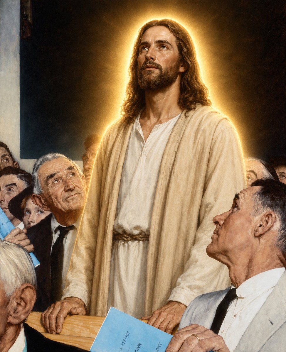TDM_Jesus's tweet photo. @MattWalshBlog 'Slaughtering a bunch of women is bad, actually' https://t.co/LvSBgJNJSK