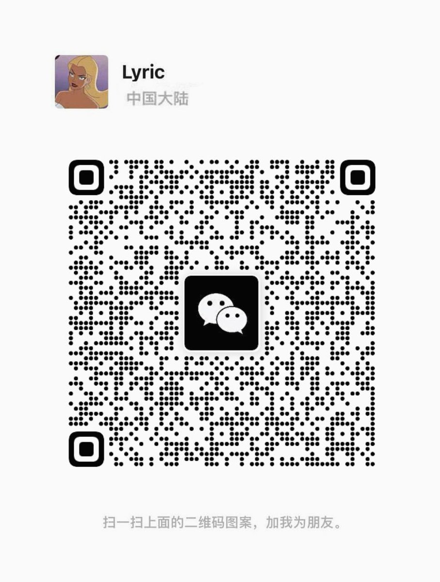 trashyycat's tweet photo. 00后想约爱尝试
想要寻找刺激的炮
重度性瘾患者
异地勿扰哟
大家都说要关梯子才能加 https://t.co/gpbT9nkoR6