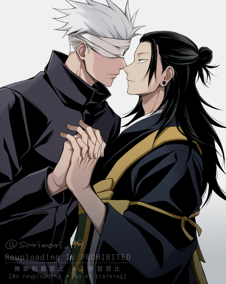 あさり🦊 (@sarimari_99) / Posts / X