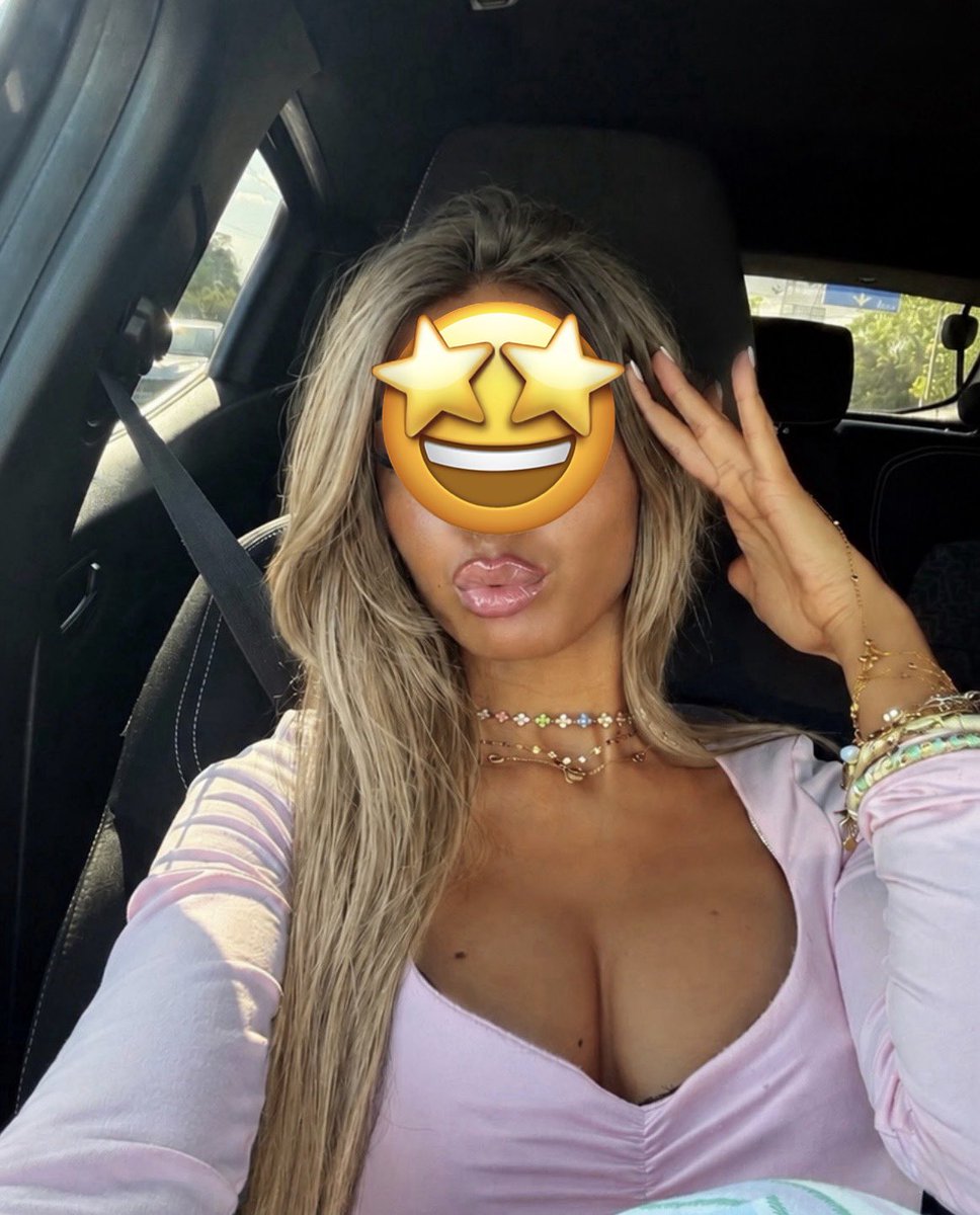 GoddessEbru's tweet photo. Guten Morgen loser 🧎🖤
Mommy fährt in den Niederlanden shoppen 💋
Und du übernimmst brav 👌🫰 https://t.co/GmC8jQh2C5