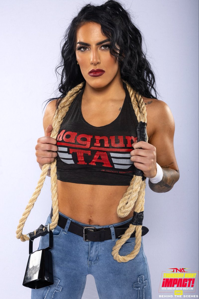 Chupacabra_01's tweet photo. 🎂Happy Birthday to Tessa Blanchard! @T3SSABLANCHARD #TessaBlanchard #TNA #TheDiamondCollective #LuchaLibreAAA #WOWSuperheroes #WWE #NXT #ECW #NWA #WCW #ROH #AEW #MLW #CMLL #NJPW #ProWrestlingNoah #AJPW https://t.co/xCtS8m2j0Z
