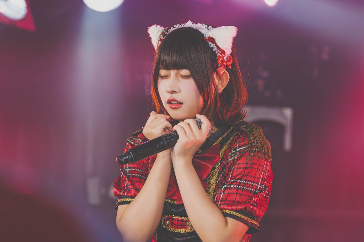5mo9FriedRice's tweet photo. 2026.07.19┃Zirco Tokyo┃「SCOT Z-T」
#雨宮あんな さん #Aproof #moフォト https://t.co/JO90G3ELfh
