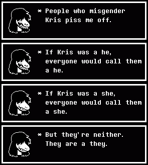 _MaxNeon_'s tweet photo. @Taptap_on_grey @SC00T3RKN1F3 https://t.co/Wq2ShJHfvz