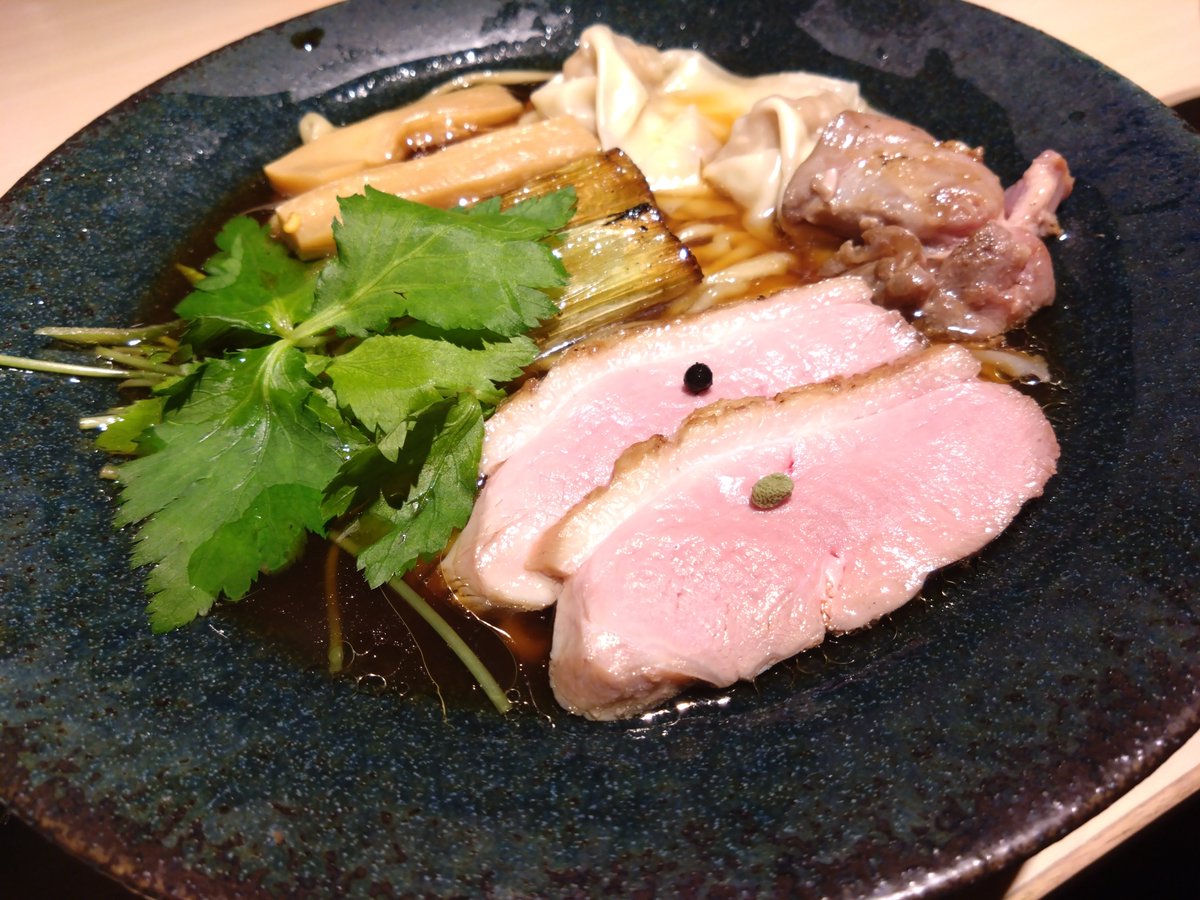キーオ tweet media