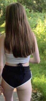 NOTtvsqzz's tweet photo. tiana is so hot 🤤 
(all pics are 18+)
#irlbop #irl #bop #tight #petite https://t.co/578cjgE1br