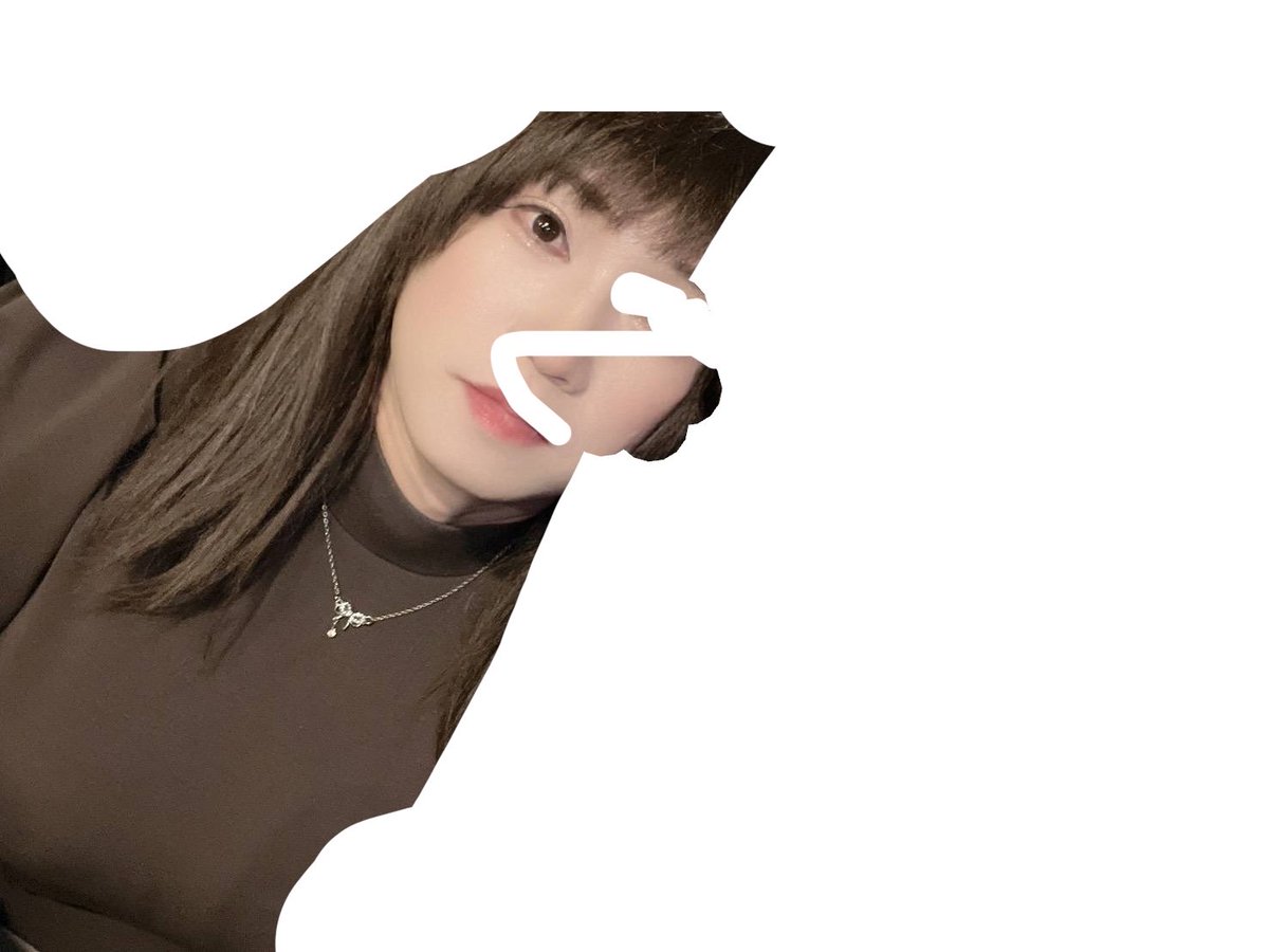 i_m_fanta's tweet photo. GoogleのAIに化粧のアドバイス聞いてみた
まぁ加工入ってるからあてにはならないかもだけど https://t.co/mYD3ZIAHXt