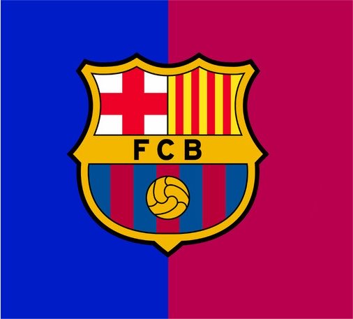 Atletico Universe tweet media