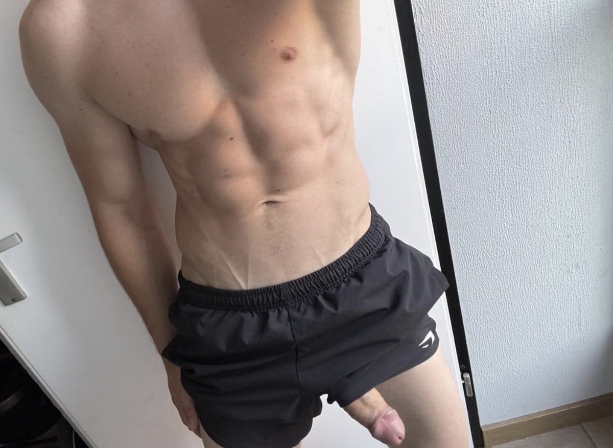 jamessuspect12's tweet photo. M22 bwc horny hmu!! https://t.co/dZ8ubRG3rD