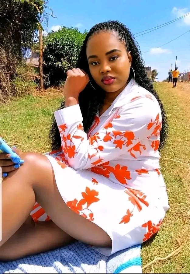 RCougars1's tweet photo. Single and searching 
Name  ✓ Hellen 
Age ✓   32 Years 
Currently location✓ Nairobi 
Nationality ✓  Kenya 
Occupation ✓ Well Stable
Kindly WhatsApp us through Whatsapp  0734928660 https://t.co/ViISYu9sJK